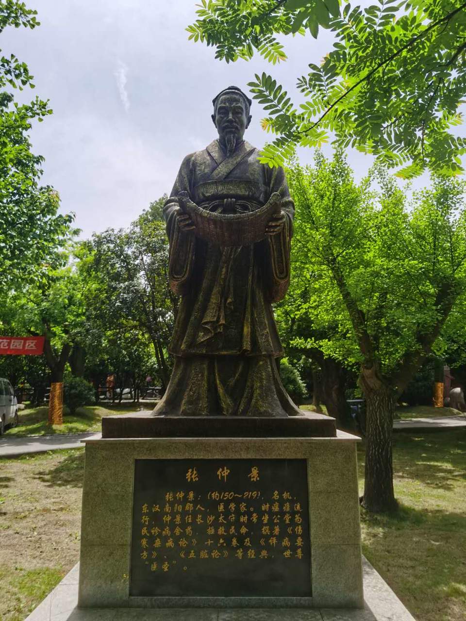 QANb_LJKtkmjQtPyhOeYPAivgIwONXlPW_qCxAv0v67OSuMGlUR2ETFfKat16kEX