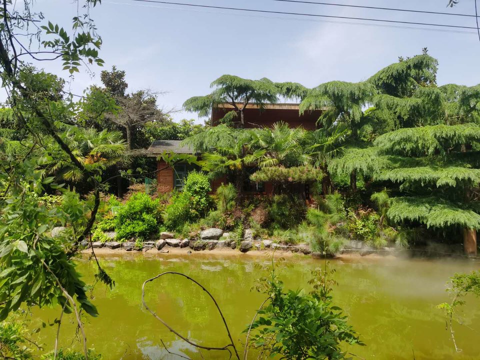 IZXv3Ma3Xj0GupsYlzgb3q0SAIJZg-PE-ldPwMDeYhfwVBwchKBrY-5p5qBP7rVG