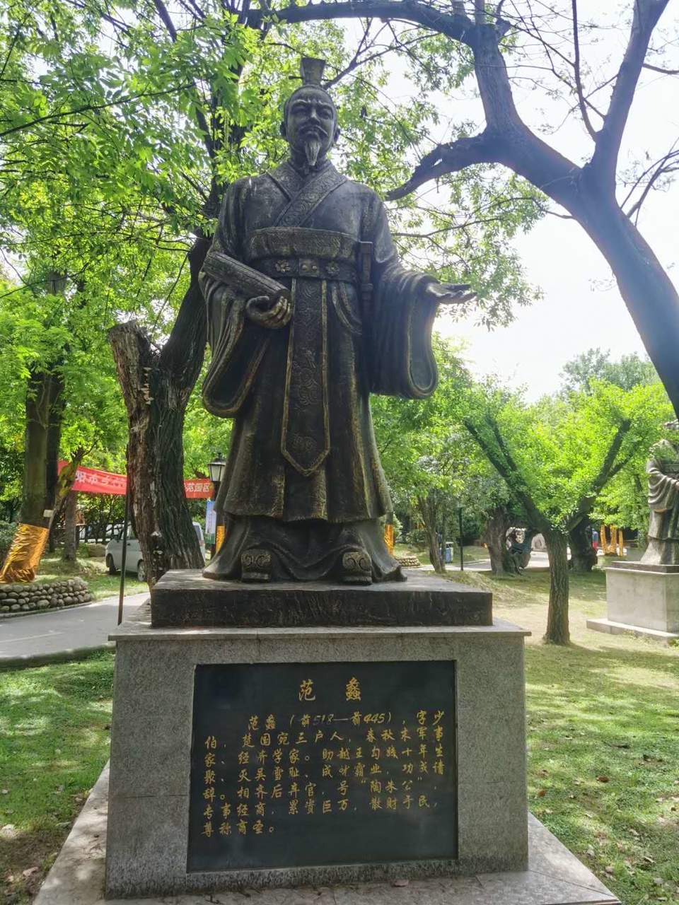 mqrVdhEwA64S_a6ruUhMjVzTqkt03fxzYzJmchkfCJ3aTMqPyuHX3zQ7XBauZ-bu