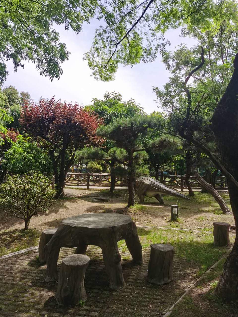 gfO-4fQOPzvK8Og50dhcH23cGklrEzlbfiAsULEbKDqTfRGjMEkRtT0_sAFQw2re