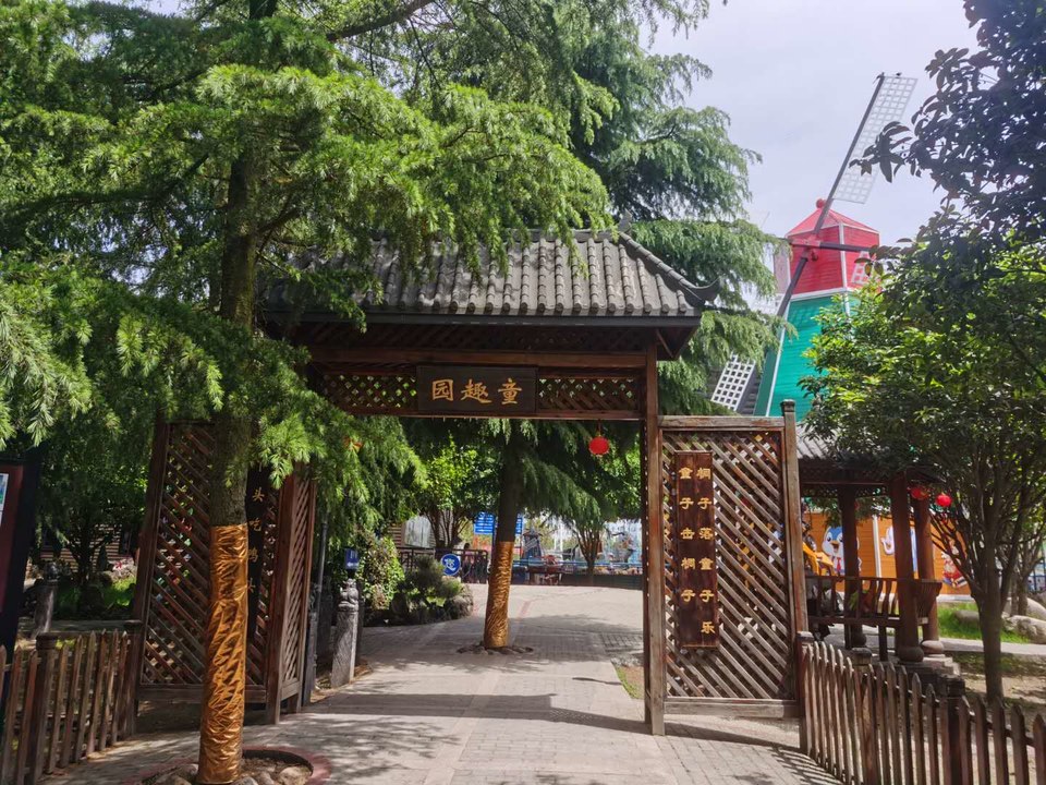 GRZmMptJYC17dSRcxZ4BXdaAe5X-jf7a20yk4eN328YdUBTLNUt2JgdR9mhsQKgP