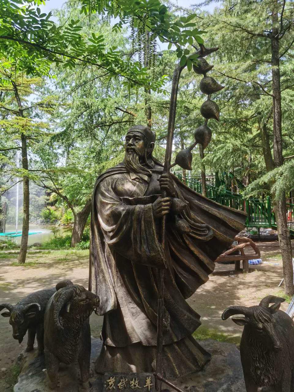 pEOKGV6L3VGVDCAT7CrXSLUntk36HfT2QGlIDfT_tU9xZxs-vq0Y2AglmfyN2ePi