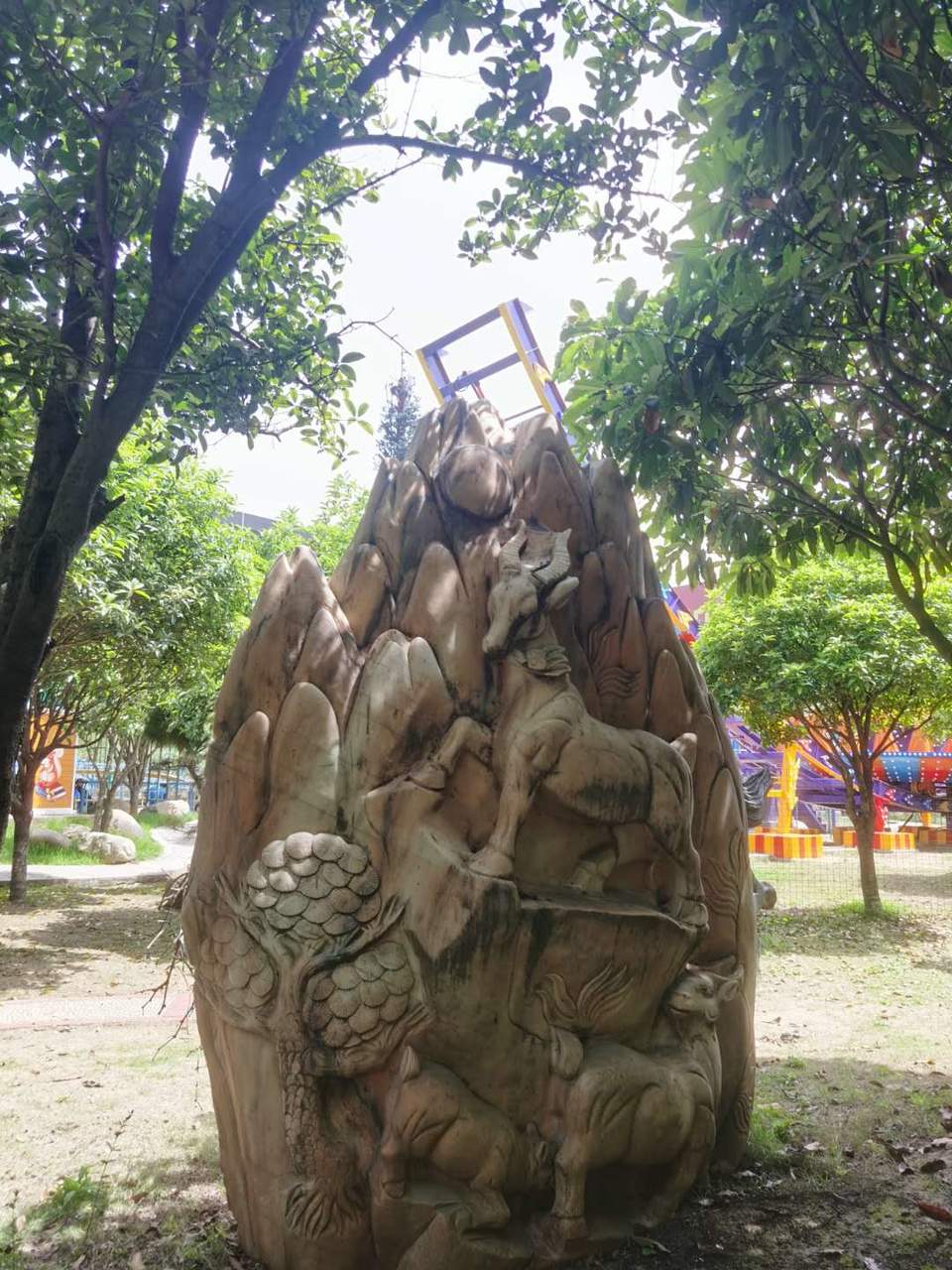 uCW0h-zj-v6h8A7nH46M4RsYHs9dGUv7LjFwodbwBNMJwcRWYemav8dBQBbJrZ4b