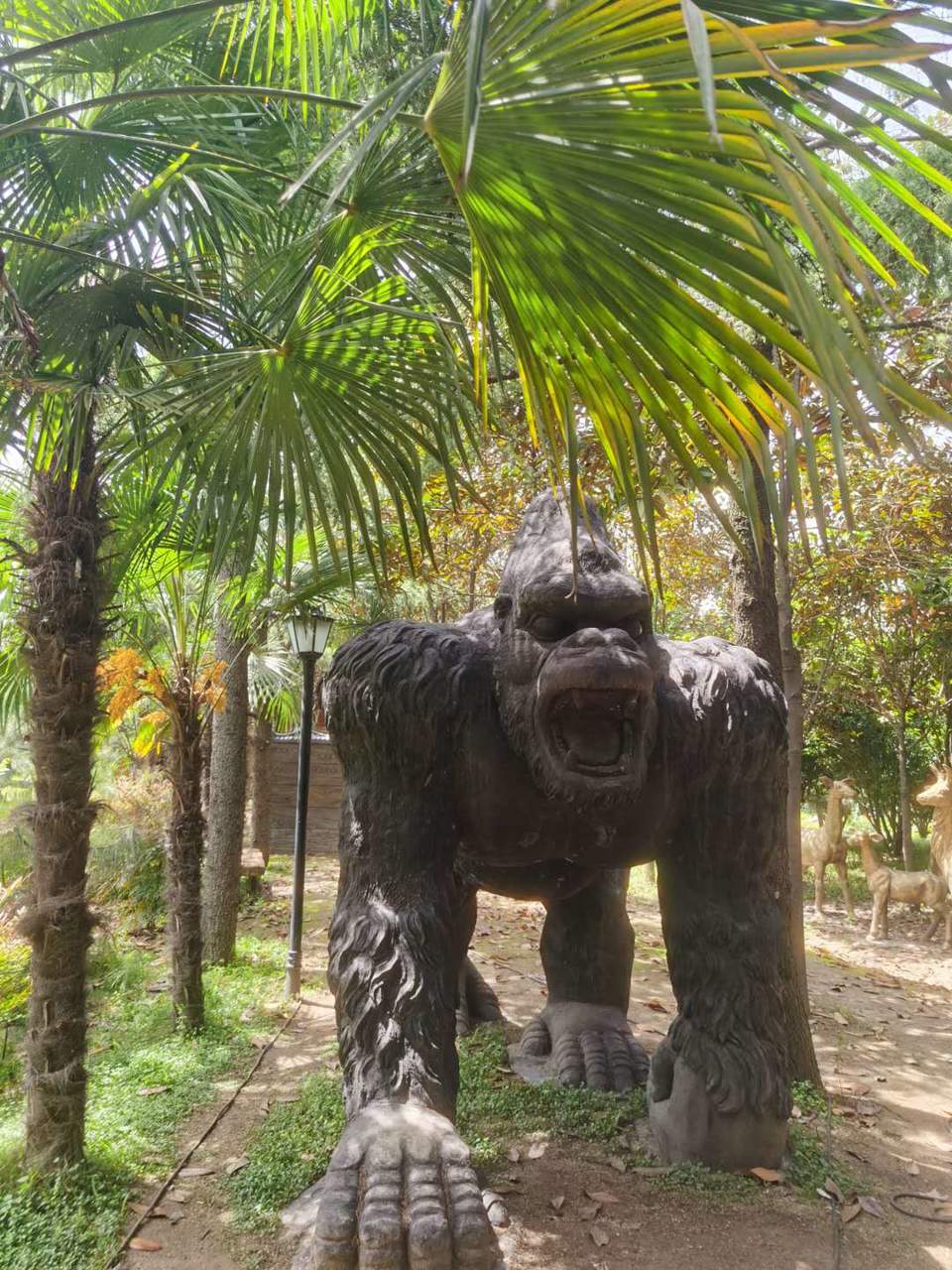 JuE6B1xX1T8AaN3NIDPsiK4sBVO4wyZxqCcCoGPK8HlnV2uHYt9XPG4JsOKx0evU