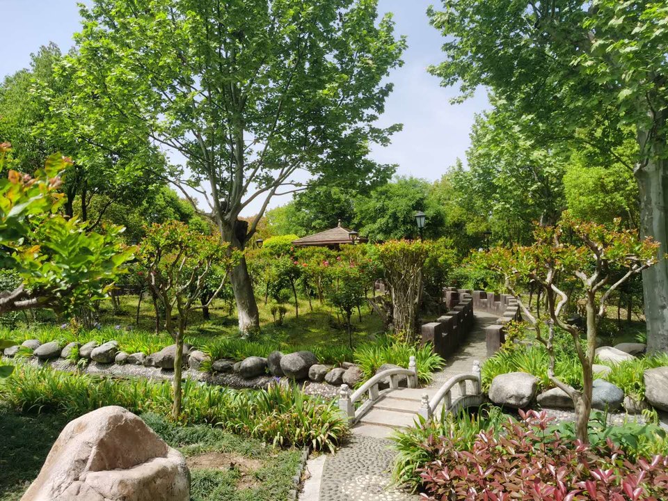 tV8sqZEZiARHPN8T2EV8u4bf4G5zpvRIfQ8Xf1GTgZdzudTQkSTmW1qXAJUFO2MT