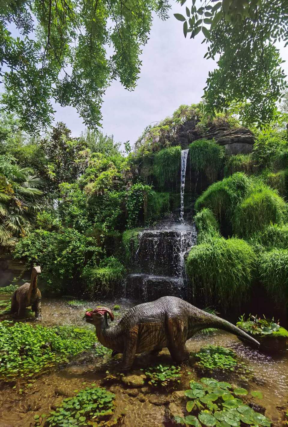 V-_IKX5x1tKk2XBZA3fXdNU8CgqPWX-UyuNE1OUIs1rD5CawiiOwLLU4T1FcYuAj