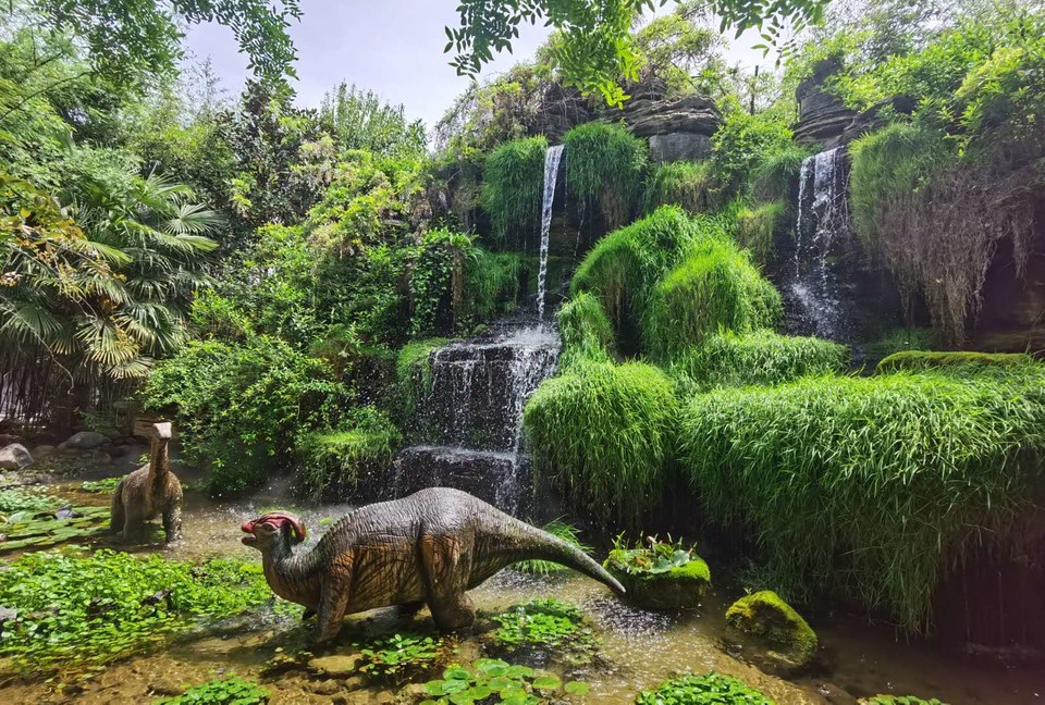 DNwHfOPzJjmC5jWDgCT_IoEKmO04w46iNh_UYFyihWHbWqvMv864hK_YDybMK1C9