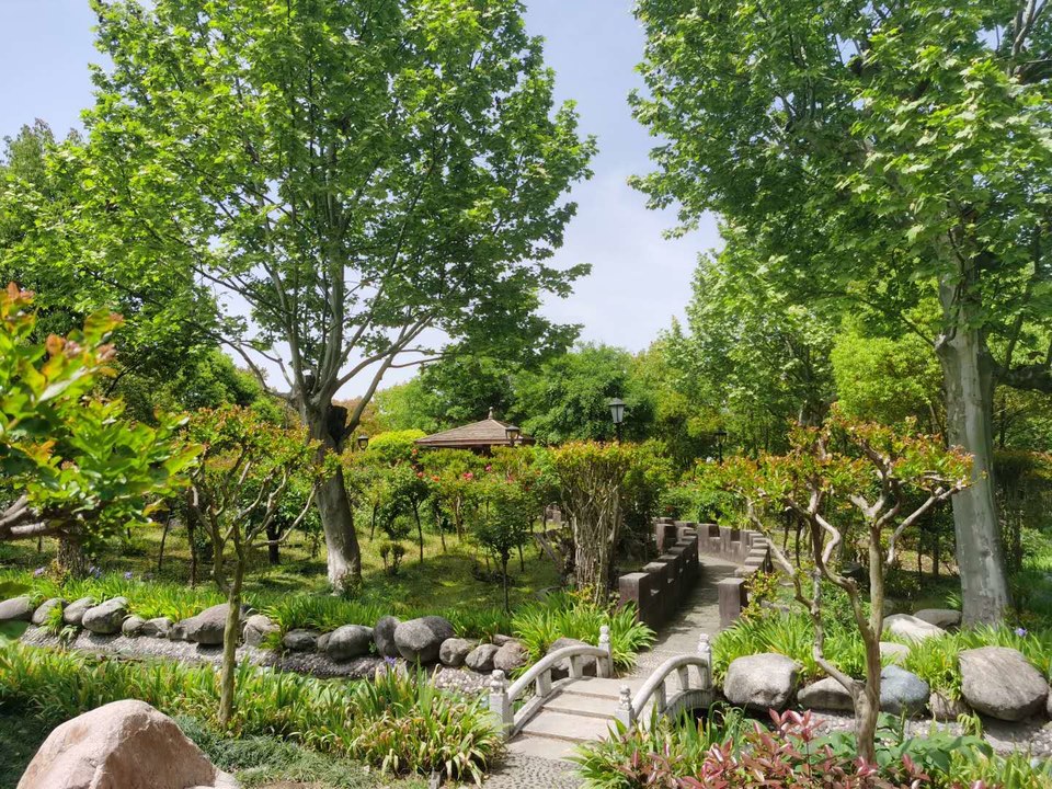 zKP225tR_4S3zVqsj7j2_a6Dq5ZwX1jB247PwqXb3PHZ9ttJL2wASXAZ7XvpyhVw