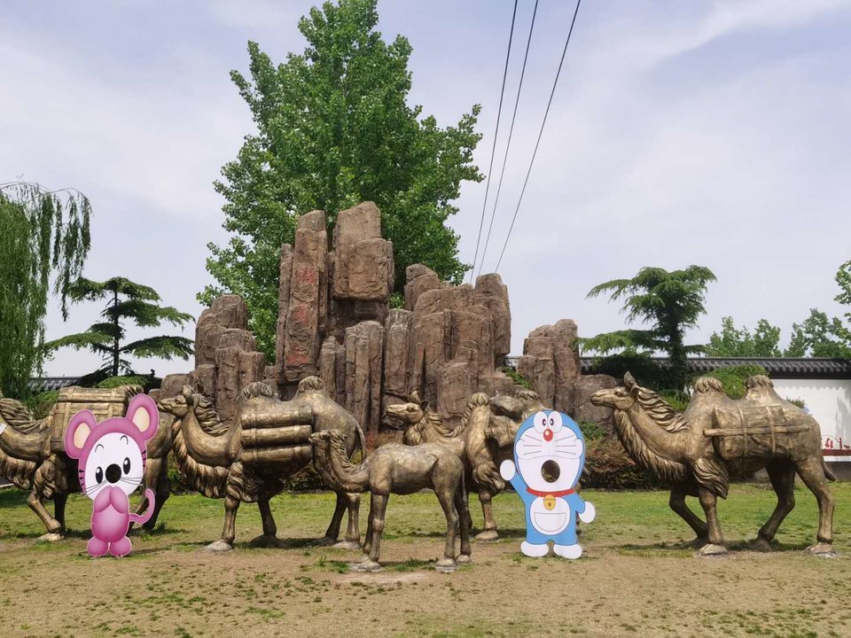 yz8a60SlfsJVF2NgyHTscRIQLp6sa4t0GafxZrpluriVB1R2qhzHi5svozbjie8X