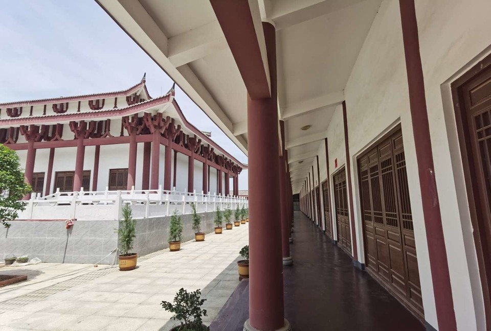 O3iw7QRkRYKNLa3t9_Lk6kQhnrWMXVw9Sh-p7P272UEAnviBkHcVLafTm_zyDBiU