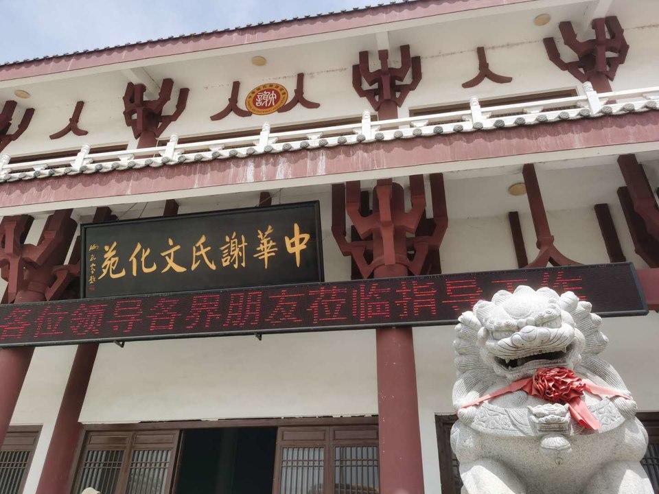 NkdUzr7yN9O4I2q4oYP0pcbKv8qT88O0PJsFuuqoGgrjzp_kMCtsA5zwnrxPv5br