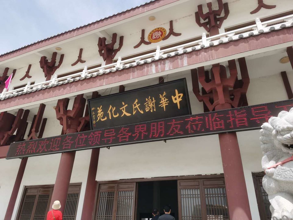 SeTmeNkqOJ2mrWLembMn1jFqn-ip4ea0jBuP2ySjmQwVOKK7OhcvuWge5WVKsfEm