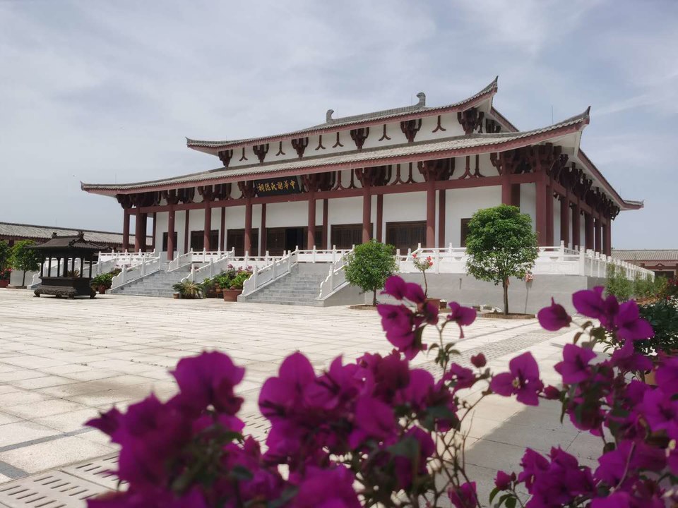 OJSC5X0pab1-0GiVyPrN3XQ3Ib99t8XC7m0MK7Rb_hBE8351SLH3QGnIzGLprLca