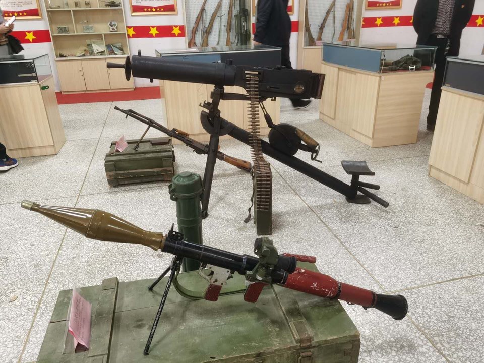 uyheZY9q6DdqvHlmUxKC2RKmLprV3ofnYslfWj5_HFUm63MUuEbegCePYbNBdkS9