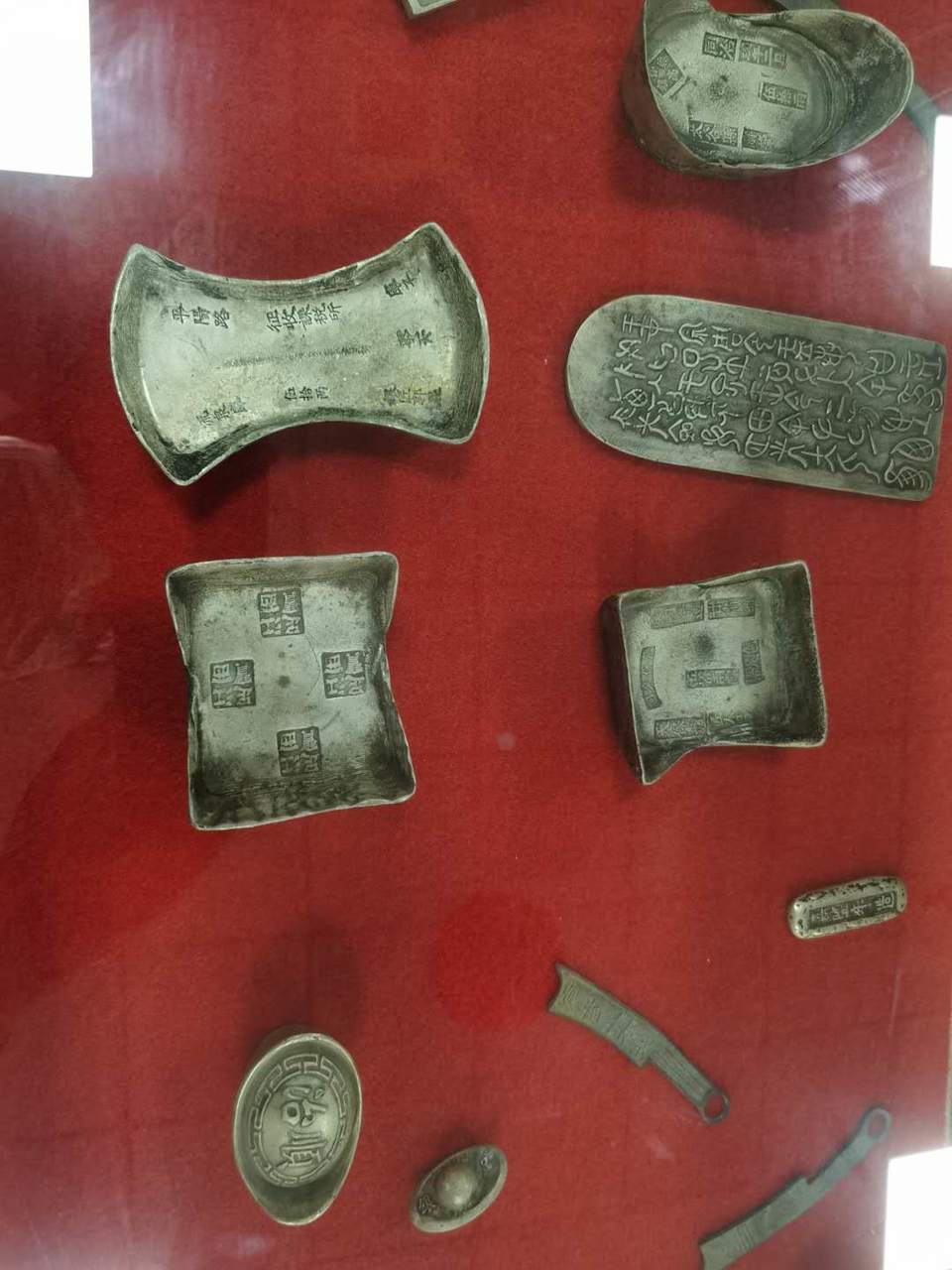 8QOimk1ikEFnPvxKL5uxPgCrXyTcJM3fgWFwLqDPjV3WZ5yQXfmNdNc2mrEom1nH