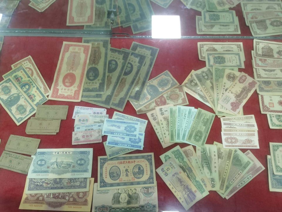 8SG7Dyo9mFSATI7tQufucSd1plKen4b3pE7riJwiN4zpfLvt0dLwjsktxTHLwSNq