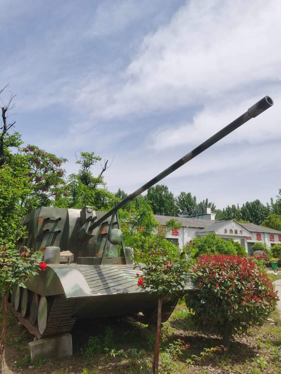 Wb2rZxlKAhFj7ETA94DEkt_jKJVHi5Ibf0BpeGwb-ijxv5V7irU66AtVLiammoLh