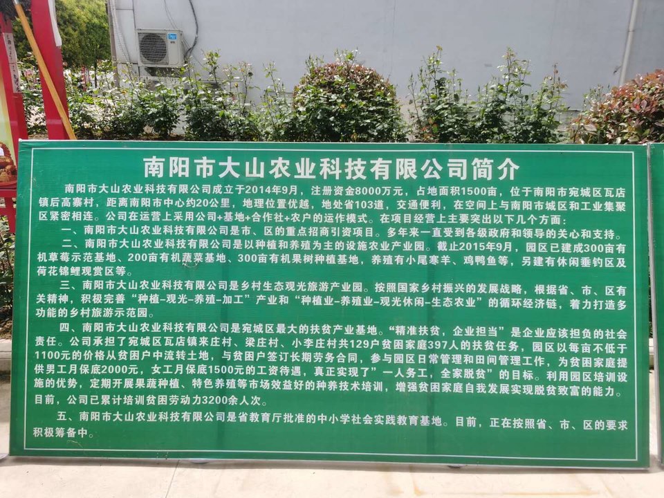 ymgWfoZIWjwYBYlC3vVyvvD69Xx7RZO3P8wfcvB7FChIZciHEfm-nZ8Y-phfQby_