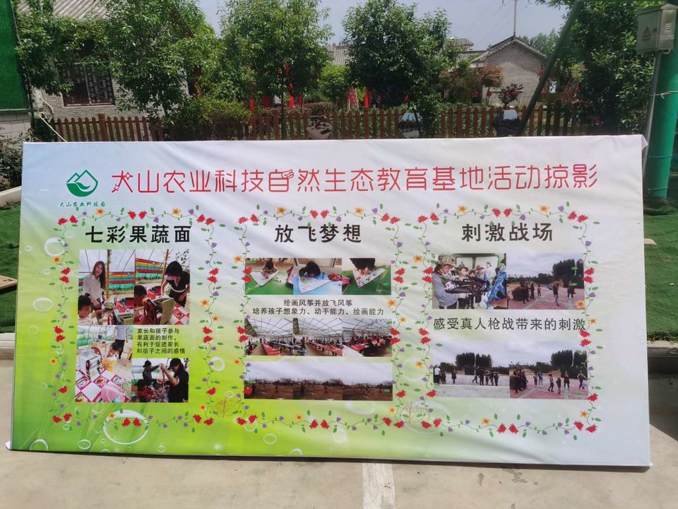 5LHJ1eW9Prc4dPhCcRO3ou9I7Y_0c2icCJMyUKHbwJlvGtkYxgOPaxj3XPv7Br55