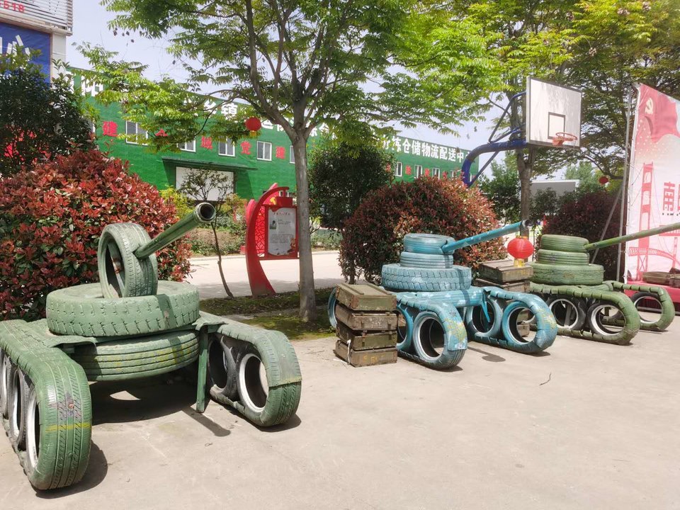 EOApffXhUXqD3wALWjjhyZj8U7yyLnxRdL5YjcL37bHehgyDaGe9OJcePEuWxmxS