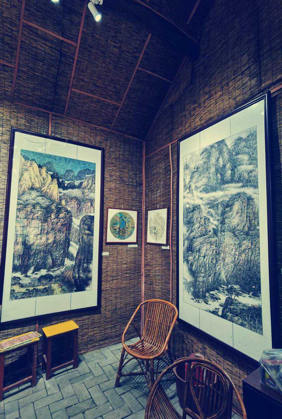 HU5sdc-DZslfG6HlmdOQRnVKe5-6s533xpPsumj4i6rqAFlF9i6SXPRjX7x2bCvW