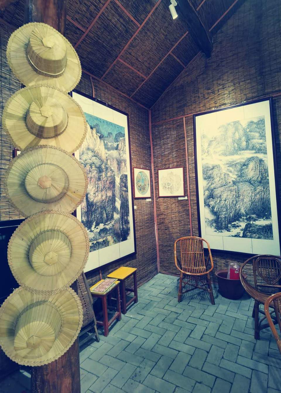 ajCwkWivdPh1tjQ64b_gJhaJQ5g6HNse_gYKukRkEkwRyeeRzMANvsf1G46XJ6RB