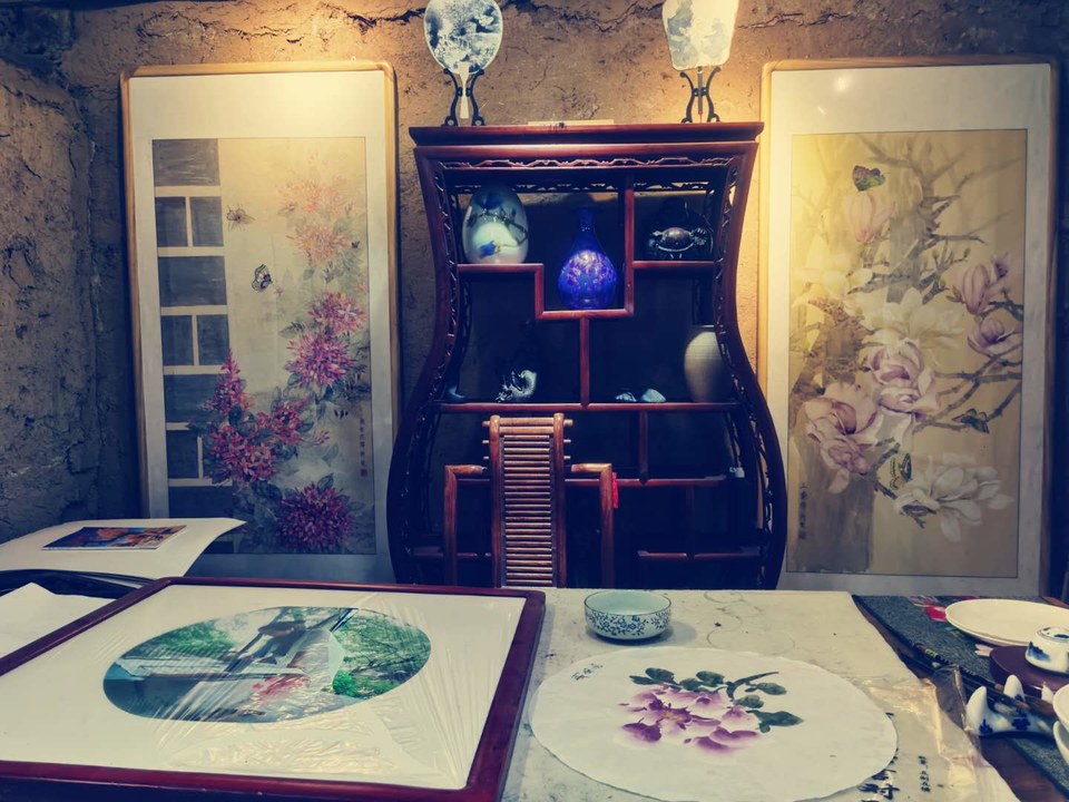 w8147ThS3WGadyOxMWBqdX10h9vQbosj76mhH5yHhKxK38cD5rRZVT31m12e0uNn