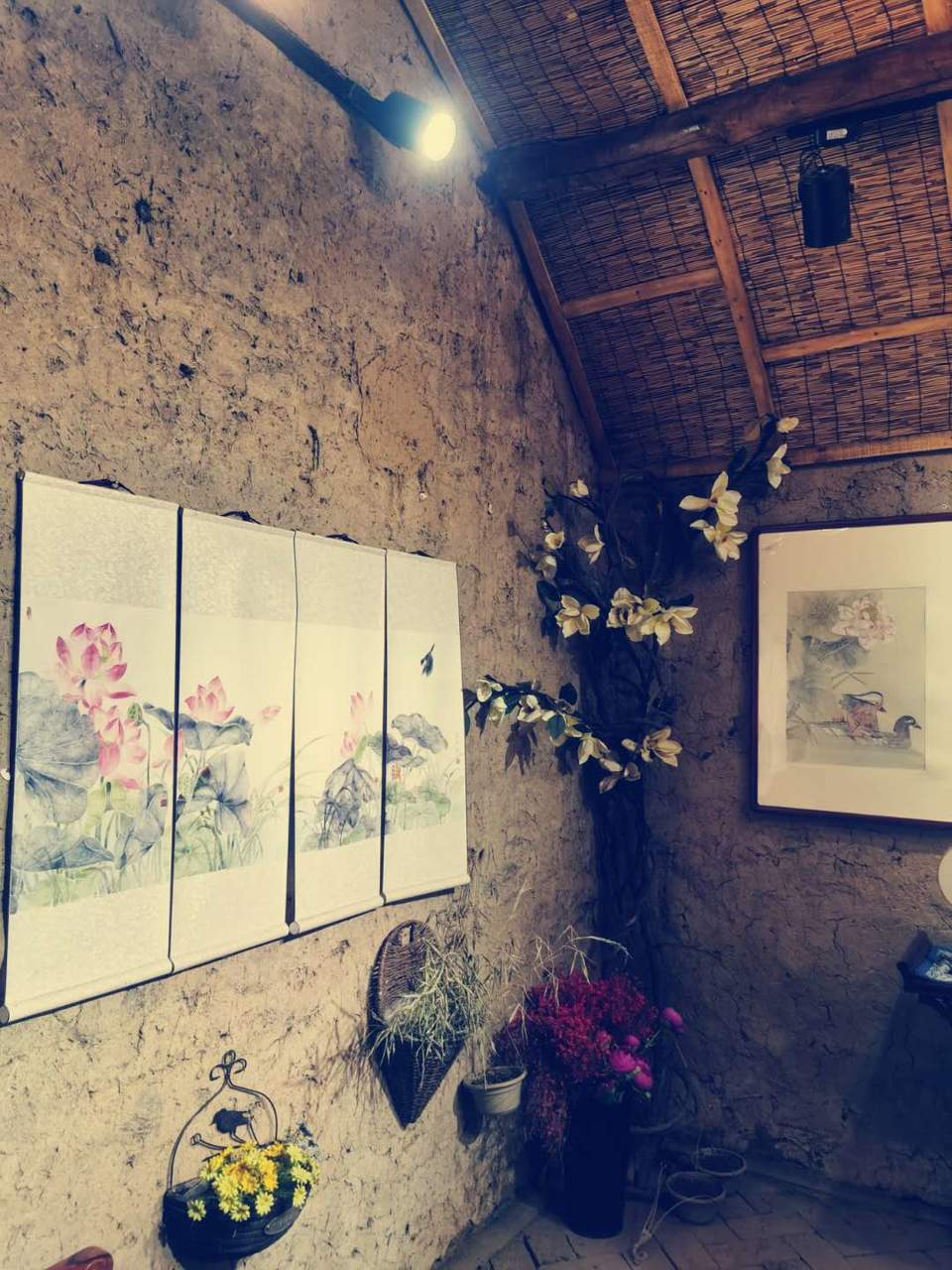 l8exyk2tJh8B9PQbKitNWBkjiDNWBPgyZSjqfa1b2iNSI5i0r59vbZNt6h9K0xBh