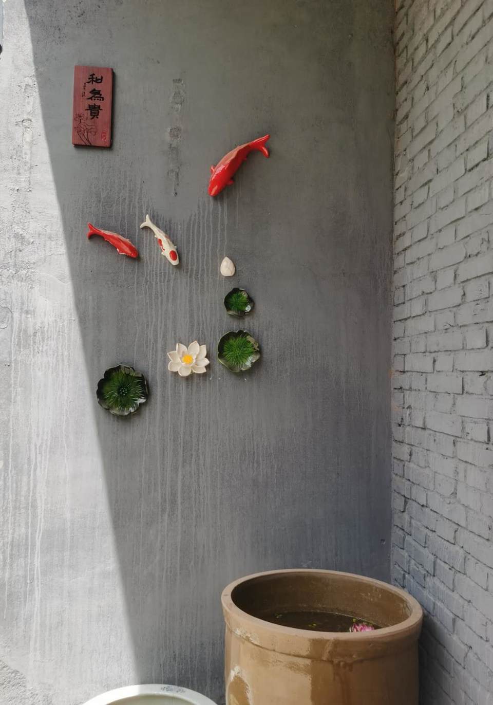 tgPdf4lOOZiw_seX1qcmzWXy66NxH9WGv73KEBVj5Aq3K6T_ZdWYL3Vc0OBl93Yd