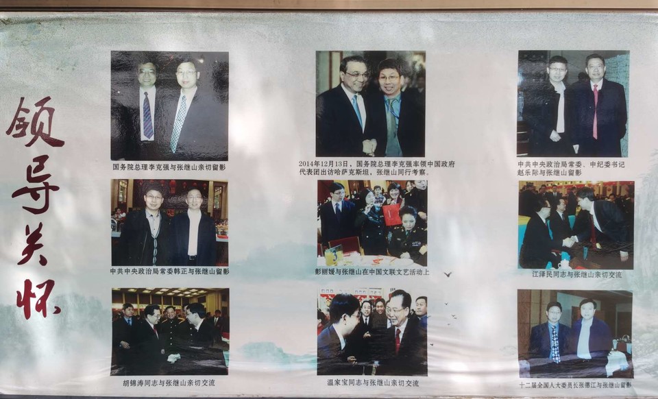 qWeVIjwA3tRb2yNUGl7ZlT-fuRLSz9dIr1TYN3rJ0eHbcUnN6TbW_SdQcaMBh9qa