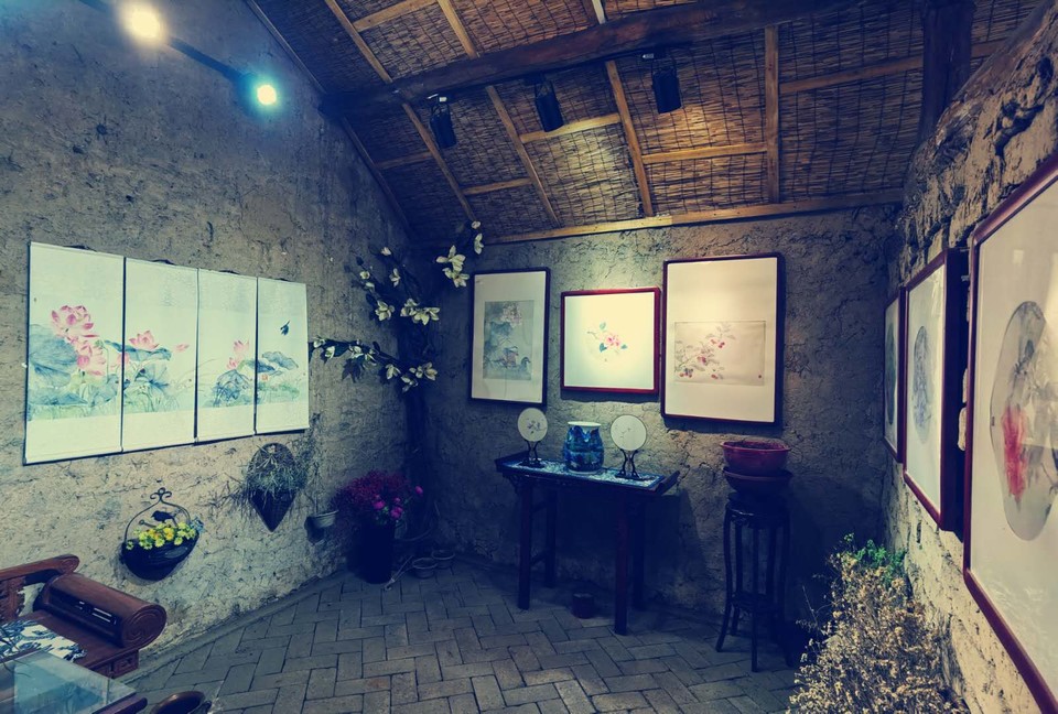 Ka_VTkpIwE09POFHTYhvVgLX0WtlImk9twsL1vcqUlWg-puhH1tMMaPO-NeNNFeu