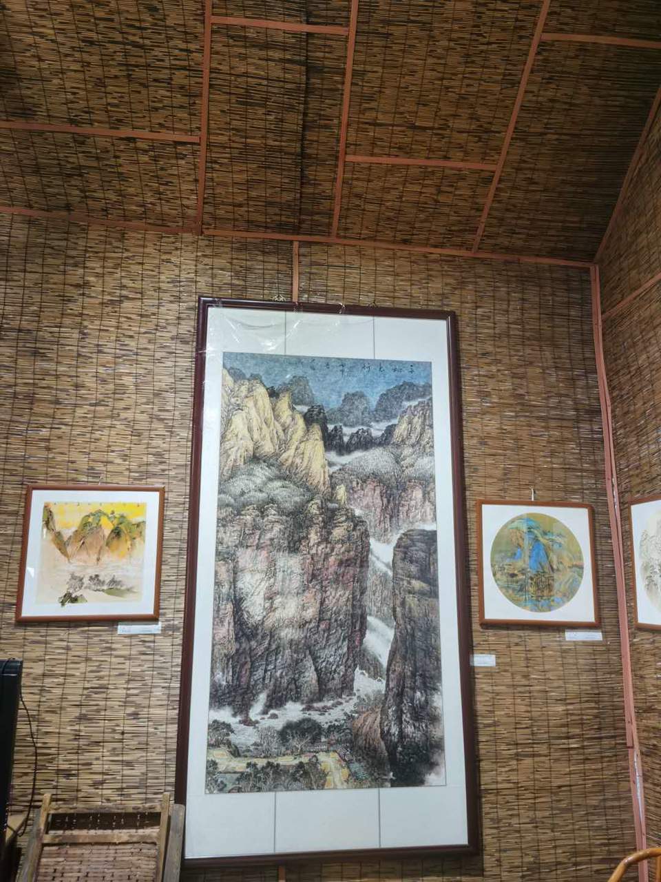 FdUphRQtZyO5JQXBq0ramSvQUC6TMzCMOS7CpX5tEL2XaulxTwaKJbeHjeNvRIew