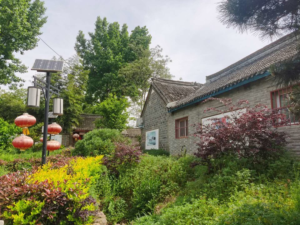 3LrCMojzLXXUmb9hZMtg8d76rbTOksG9evVhB3m_ilMloXtFW5aYzfh5fobyjao8