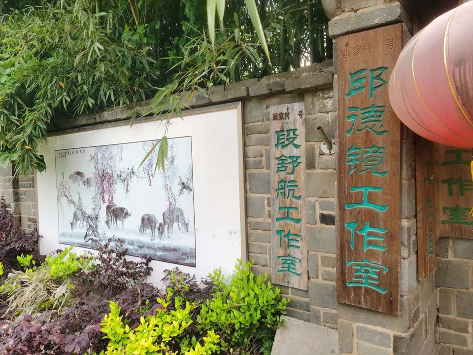 xmTPi7VjuqLjqNcevmvWf7qti1lvLclwPvQ4qqiz_sMSwqwLQ8odmshVIhZzdbMZ