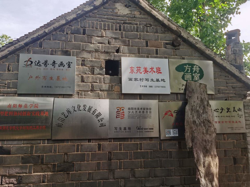 BMA3odSBv0KBN1SIjo9o4naP3Nk1Yl8gYNi0I9bo8fcp7o5nNQyrvMiGutf-1p0A