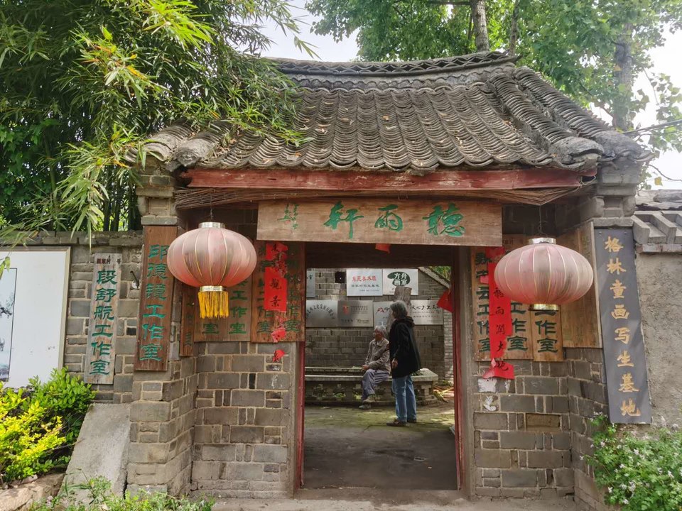 oXtxOUqxoyp025yP-zGQ91SLFHRtkJXeMq04LHQ61MIQ9CLoMCImvzN7o9Sk0sK_