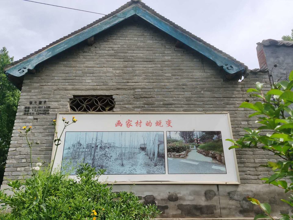 oLRQ8j3T0l4IG5odmPwWNqk9FJqEQXlT1BBKEVC_15qFgtUNfp9ZPliJpFS5Xa_J