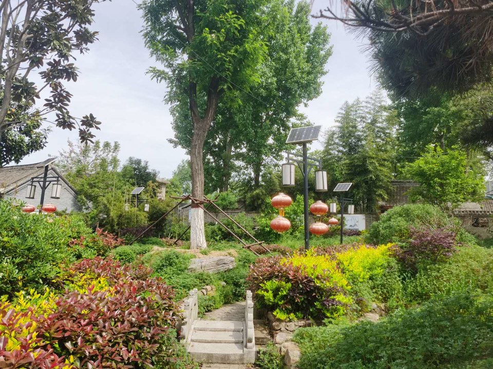 jb-CDVHdVbqwBdg6SuioqnguPmOt03THTNZDZIJR_QTjwbWQ5ms8u6FNNBocCIgk