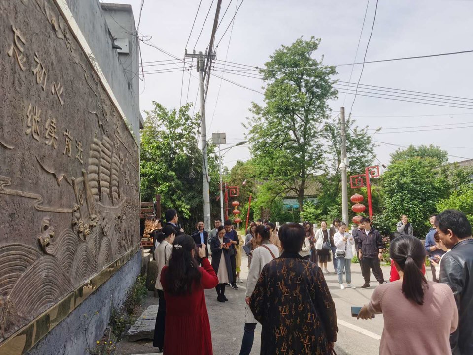 NGdseEd3SxwzZHX_wvFHdkrzNuTh9Ve1LXzoMRjXNnQh56quDvlgbJpvCbDcRrL_