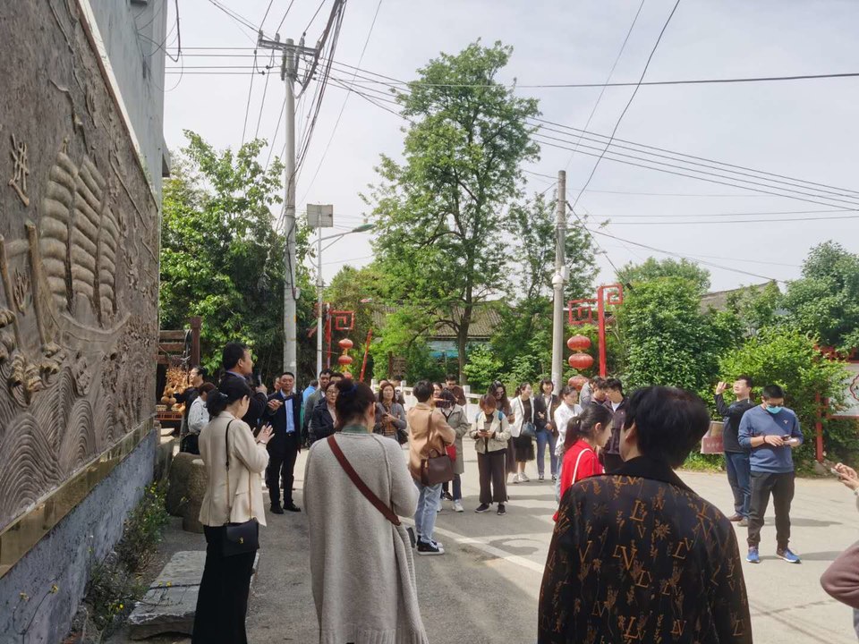 mpZiP-KfVb5RHNCrcHwmFWa62GXwfc-h754ZMGYzwzwzeWPUqd5FrubKY0YlCzO-