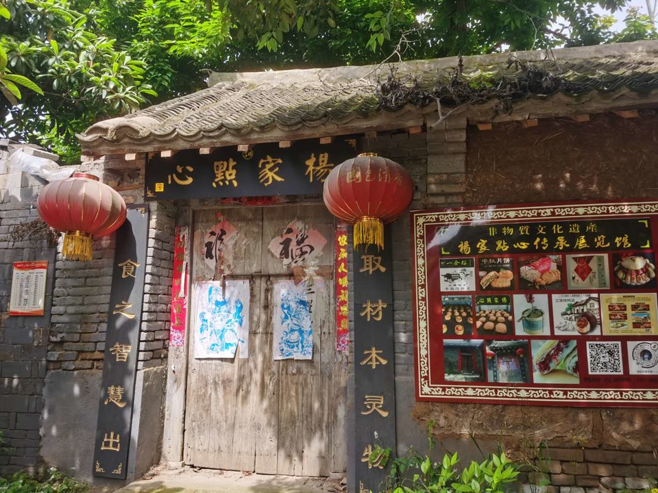 dlsKGaHBfWRTI_1tNptChHPxVsOUDthzDzhJdbyWGVCZVxdN-gCE6bcJA8kGxmJg