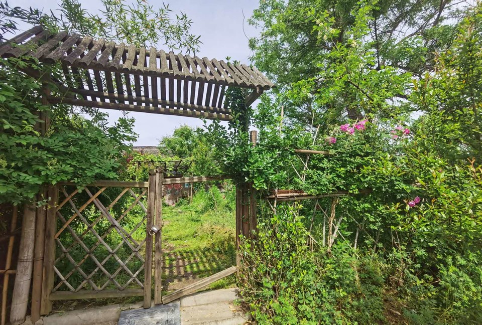 g7I5A9QRSpHkWQbD_iDZtZjNBvTKnQWg7yaK2NrTFfhlCDzjC_8OD9xyM2OnCD9W