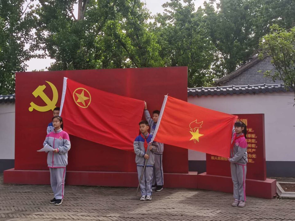 OIdgge81LVeJnahbLhkpKHRI-NILttcIi88DYLlsJjtpLoSWcTuWx1eNXJUyZbSP