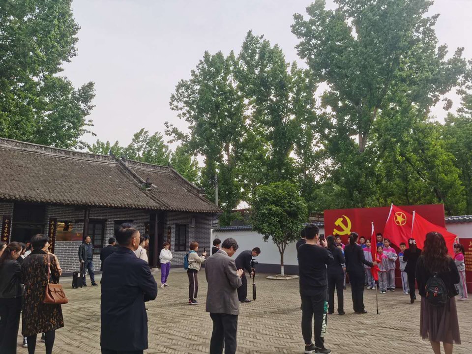 6KqPOrcgB8KG3ZvKmGQRUdHXngSLEs-Dj87xeF8eGUeWIfcIVTmzkQFqVgAL1M77