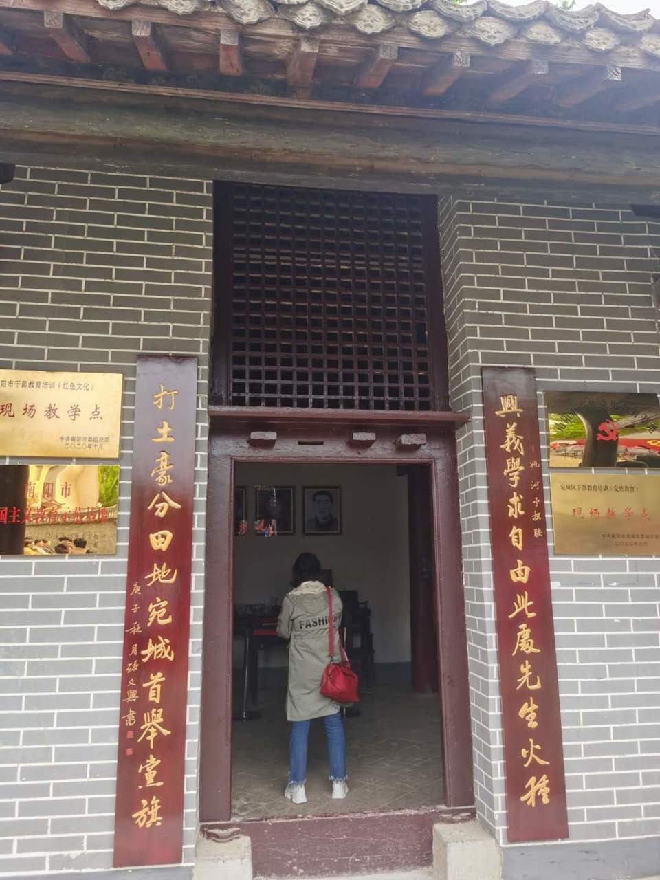 A7OQ8ZJhmBmB2KiAU8c4M3HIyEv1RvDSCCwU3U3oIxQhhOO2XcaWZdBsVWi3jzZp