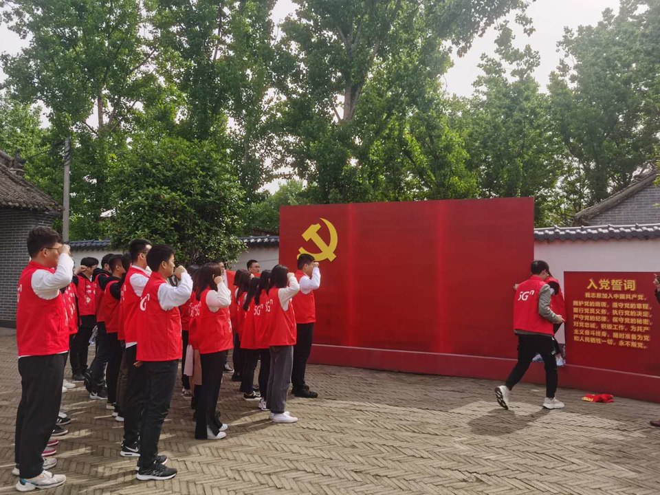 VuMW0xLmfnq3CwixykOfAIGeO2K3MnGdNU-1zlCZ53SsH9GDbZregOHIi6DccPhR