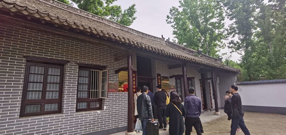 PQJTJIjfkJ1IUGTCf9ha_MyfU3iJyPeor7Jzf8R46fOfd56nmMn0urInKJm115KN