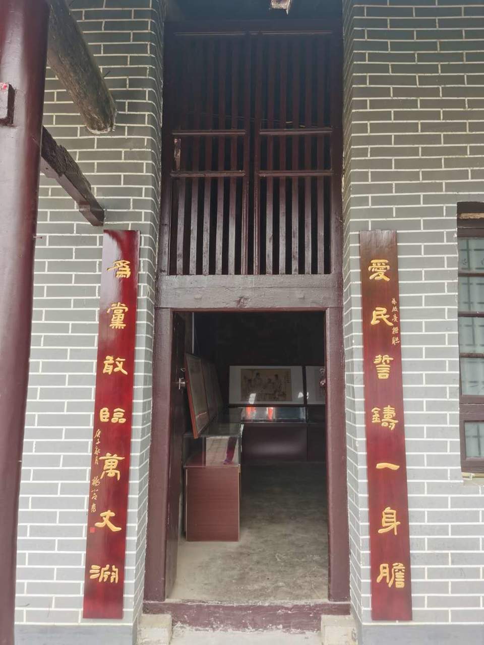 lwBXIPzWfHuYKVLEt4KsAN8soIhf_zp6t4J_N9Si7N6GsWv5W7IQiQdrpEhlH80q