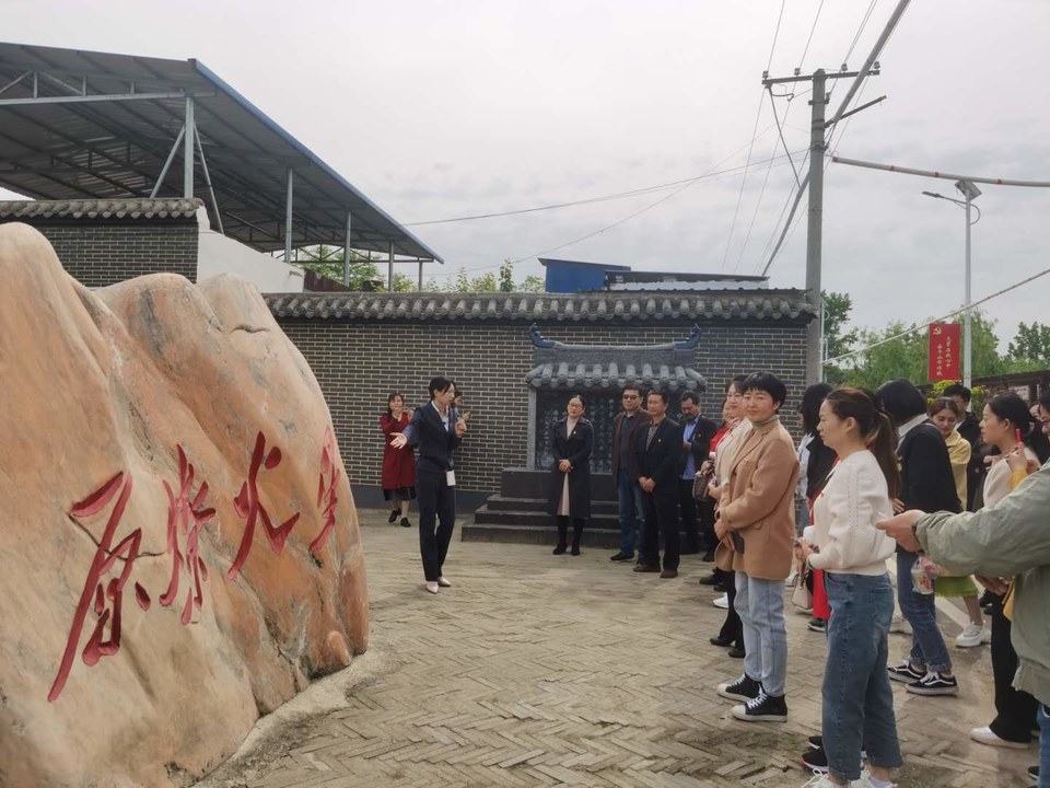 IgV4GTJHJ-5qYqN4Lnu1ixw27gvwmeaRaSclHxu_QKMvOvlZSXsBzVlxm8PtIw7R