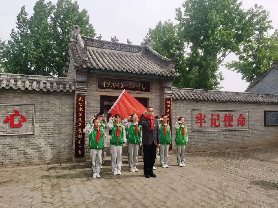 mRiNcn_92Zr4yfdLNAP9NgxP2W99MBMvdraNPGoVVRMNopXUKw3ZvclhebxuZOez